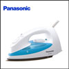 Panasonic NI-S100TS - Click here to View more details about this Product
